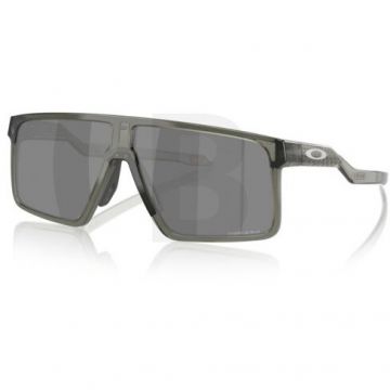 Ochelari de soare OAKLEY Oakley Helux OO9285 928507 61