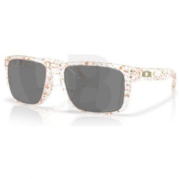 Ochelari de soare OAKLEY Oakley Holbrook OO9102 9102AG 55