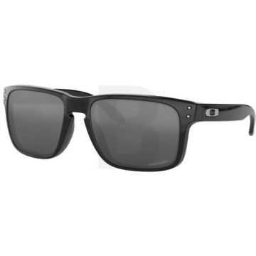 Ochelari de soare OAKLEY Oakley Holbrook OO9102 9102E1 55 PRIZM