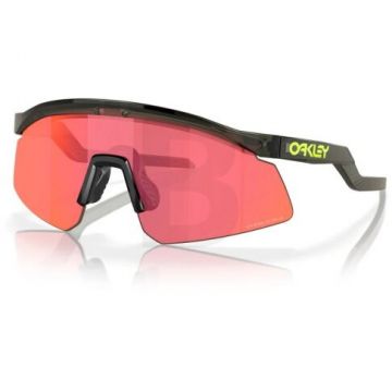 Ochelari de soare OAKLEY Oakley Hydra OO9229 922916 37