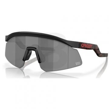 Ochelari de soare OAKLEY Oakley Hydra OO9229 922917 37