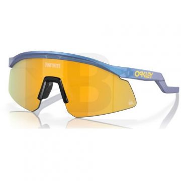 Ochelari de soare OAKLEY Oakley Hydra OO9229 922918 37