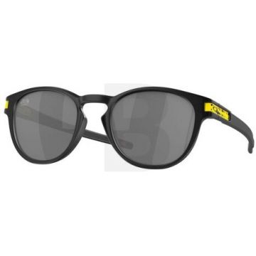 Ochelari de soare OAKLEY Oakley Latch OO9265 926569 53
