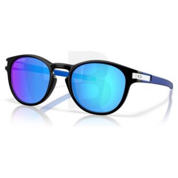 Ochelari de soare OAKLEY Oakley Latch OO9265 926570 53