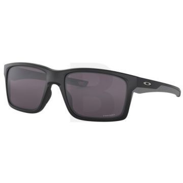 Ochelari de soare OAKLEY Oakley Mainlink OO9264 926441 61 PRIZM