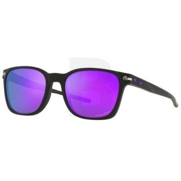 Ochelari de soare OAKLEY Oakley Ojector OO9018 901803 55
