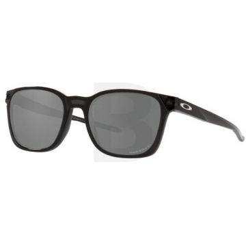Ochelari de soare OAKLEY Oakley Ojector OO9018 901804 55 PRIZM Polarized
