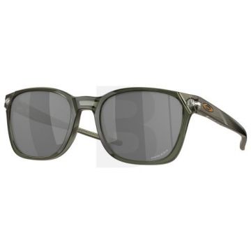 Ochelari de soare OAKLEY Oakley Ojector OO9018 901813 55