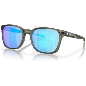 Ochelari de soare OAKLEY Oakley Ojector OO9018 901819 55
