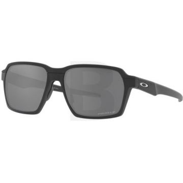 Ochelari de soare OAKLEY Oakley Parlay OO4143 414304 58 PRIZM Polarized