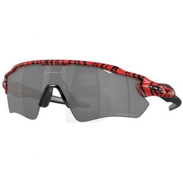 Ochelari de soare OAKLEY Oakley Radar EV Path OO9208 9208D1 38