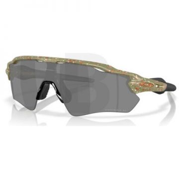 Ochelari de soare OAKLEY Oakley Radar Ev Path OO9208 9208G1 38