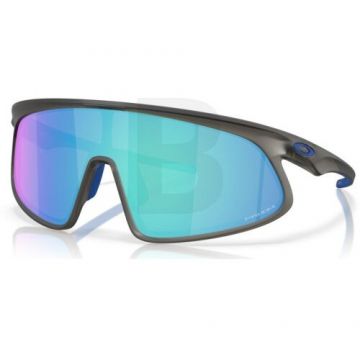 Ochelari de soare OAKLEY Oakley Rslv OO9484D 948403 49