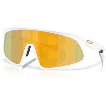 Ochelari de soare OAKLEY Oakley Rslv OO9484D 948404 49