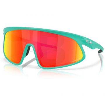 Ochelari de soare OAKLEY Oakley Rslv OO9484D 948405 49