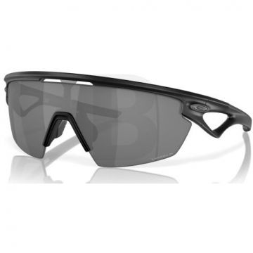Ochelari de soare OAKLEY Oakley Sphaera OO9403 940301 36