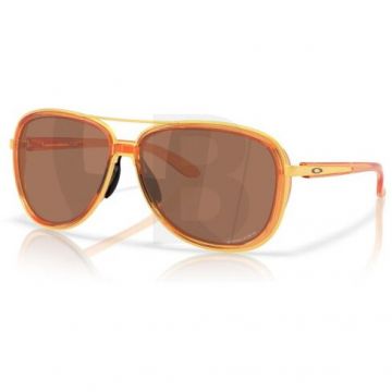 Ochelari de soare OAKLEY Oakley Split Time OO4129 412928 58