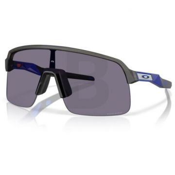 Ochelari de soare OAKLEY Oakley Sutro Lite OO9463 946369 39