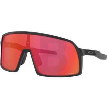 Ochelari de soare OAKLEY Oakley Sutro S OO9462 946203 28 PRIZM