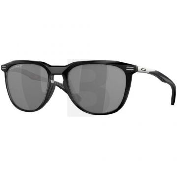Ochelari de soare OAKLEY Oakley Thurso OO9286 928602 54 PRIZM Polarized