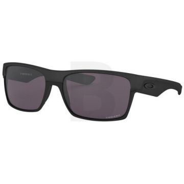 Ochelari de soare OAKLEY Oakley Twoface OO9189 918942 60 PRIZM