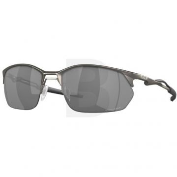 Ochelari de soare OAKLEY Oakley Wire Tap OO4145 414502 60 PRIZM