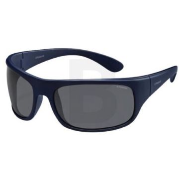 Ochelari de soare Polaroid Polaroid 07886 SZA Y2 66