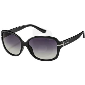 Ochelari de soare Polaroid Polaroid P8419 KIH IX 58