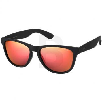 Ochelari de soare Polaroid Polaroid P8443 9CA L6 55