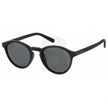 Ochelari de soare Polaroid Polaroid PLD 1013/S D28 Y2 50