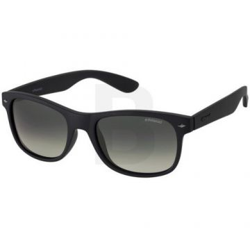Ochelari de soare Polaroid Polaroid PLD 1015/S DL5 LB 53