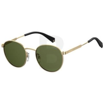 Ochelari de soare Polaroid Polaroid PLD 2053/S PEF UC 51