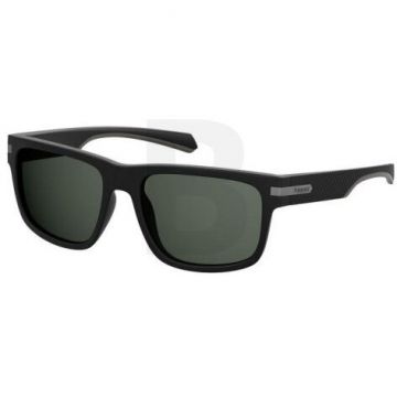 Ochelari de soare Polaroid Polaroid PLD 2066/S 003 M9 56
