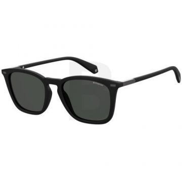 Ochelari de soare Polaroid Polaroid PLD 2085/S 003 M9 52