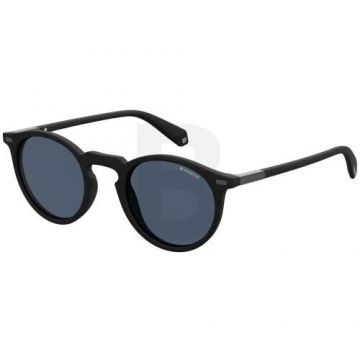 Ochelari de soare Polaroid Polaroid PLD 2086/S 003 C3 47
