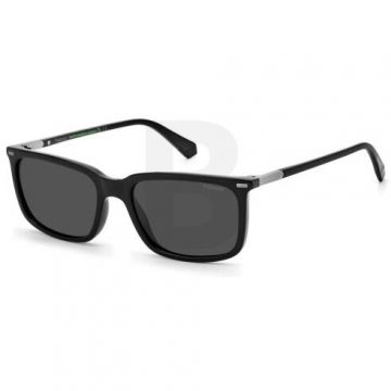 Ochelari de soare Polaroid Polaroid PLD 2117/S 807 M9 55