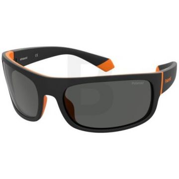 Ochelari de soare Polaroid Polaroid PLD 2125/S 8LZ M9 66