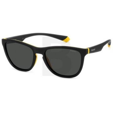 Ochelari de soare Polaroid Polaroid PLD 2133/S 71C M9 56