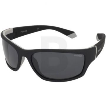 Ochelari de soare Polaroid Polaroid PLD 2135/S 08A M9 65