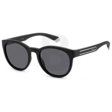 Ochelari de soare Polaroid Polaroid PLD 2150/S 08A M9 52