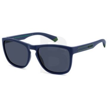 Ochelari de soare Polaroid Polaroid PLD 2161/S RCT C3 57