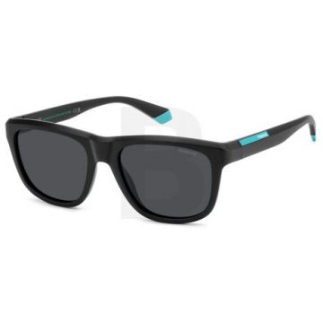 Ochelari de soare Polaroid Polaroid PLD 2163/S 003 M9 54