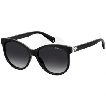 Ochelari de soare Polaroid Polaroid PLD 4079/S/X 807 WJ 57