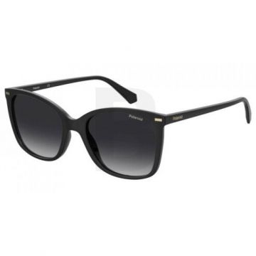 Ochelari de soare Polaroid Polaroid PLD 4108/S 807 WJ 55