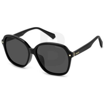 Ochelari de soare Polaroid Polaroid PLD 4112/F/S/X 807 M9 60