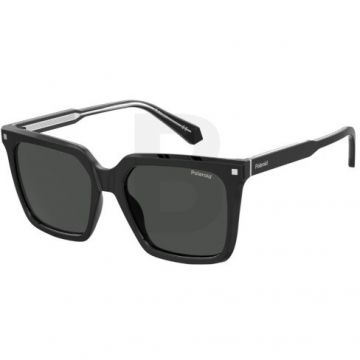 Ochelari de soare Polaroid Polaroid PLD 4115/S/X 807 M9 54