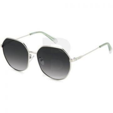 Ochelari de soare Polaroid Polaroid PLD 4140/G/S/X 010 WJ 59