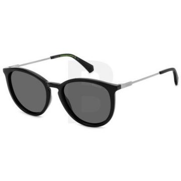 Ochelari de soare Polaroid Polaroid PLD 4143/S/X 807 M9 53