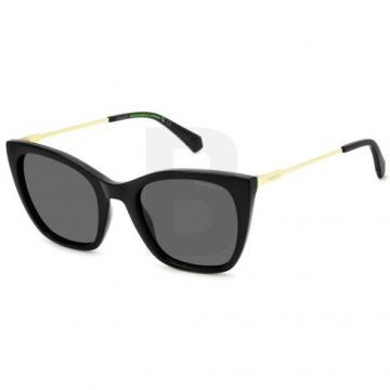 Ochelari de soare Polaroid Polaroid PLD 4144/S/X 807 M9 52