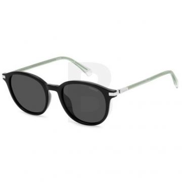 Ochelari de soare Polaroid Polaroid PLD 4148/G/S/X 807 M9 50